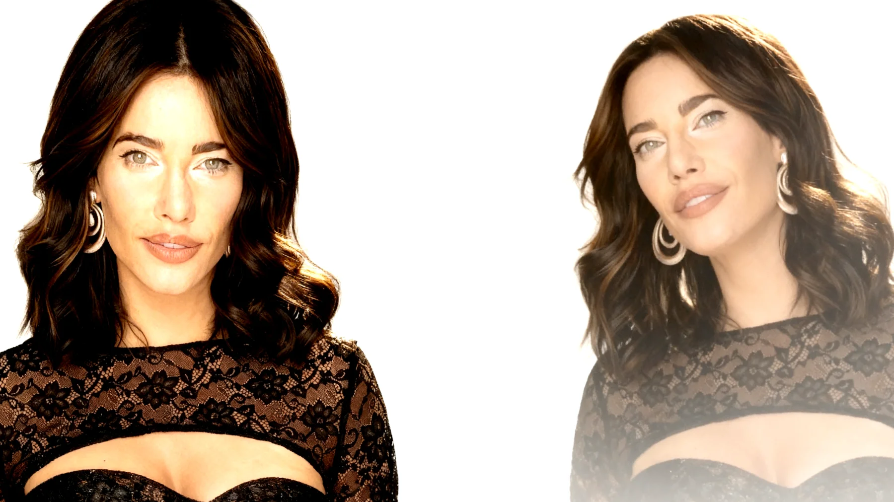 Beautiful 2026-02-15T16:33:35.316Z"