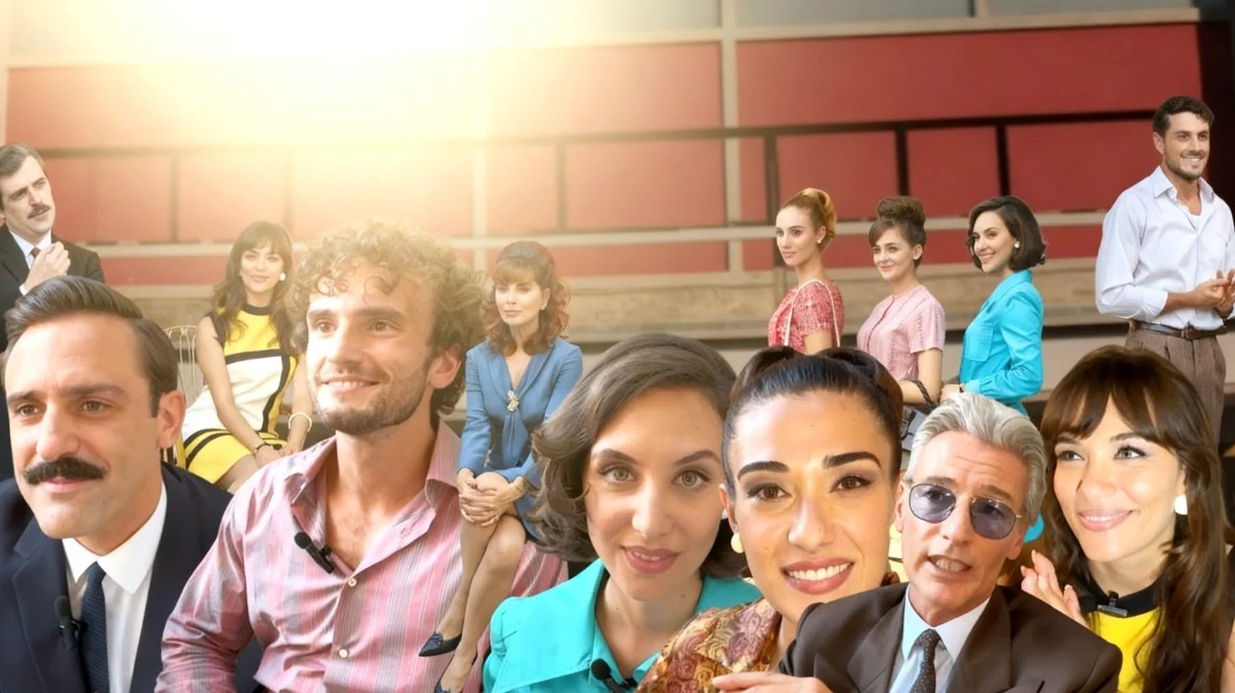 Il paradiso delle signore2026-02-14T16:44:07.795Z"