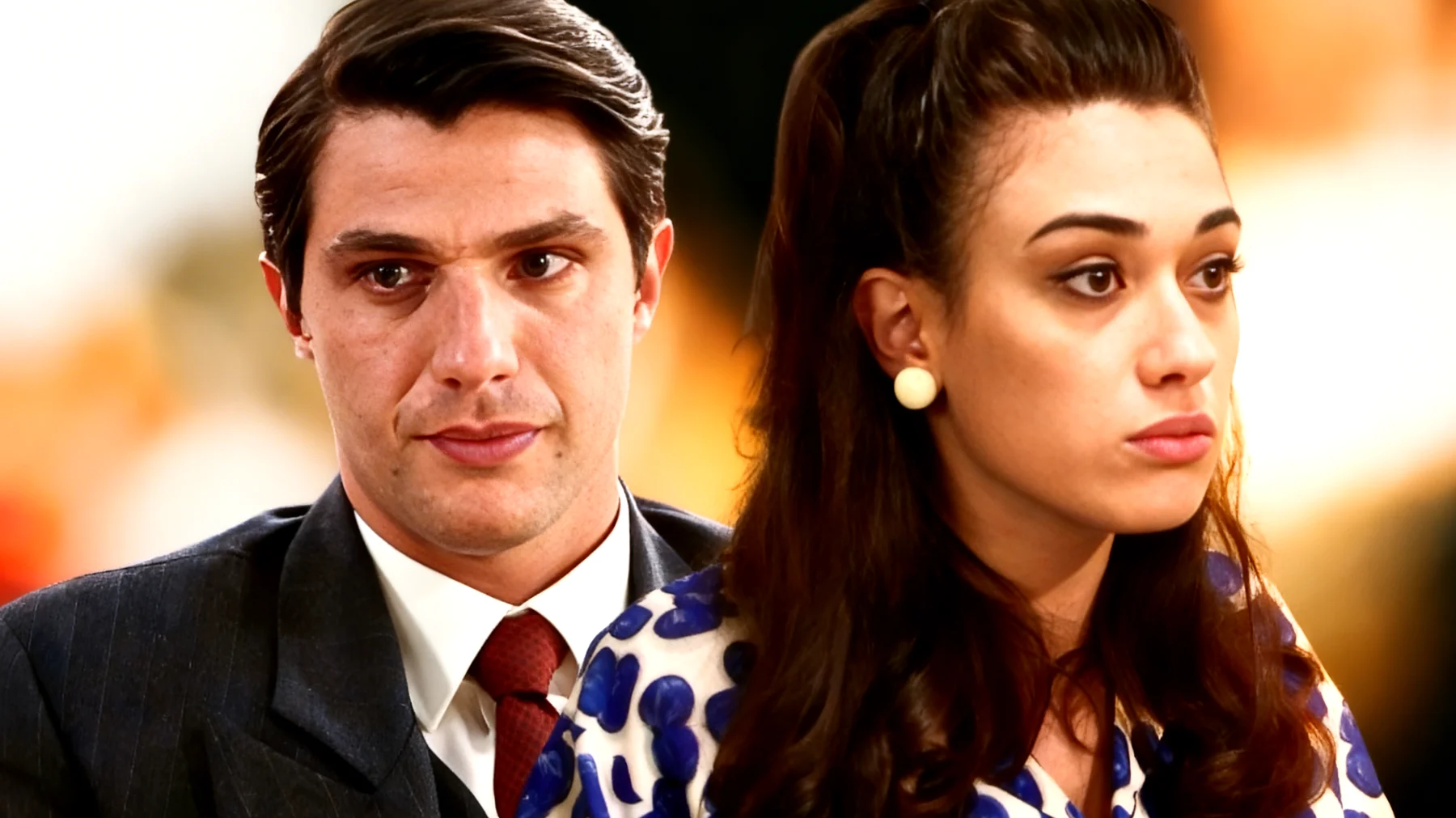 Il paradiso delle signore2026-02-15T16:44:33.624Z"