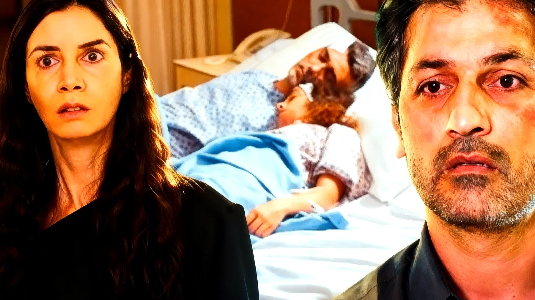 La forza di una donna2026-02-14T16:49:16.750Z"