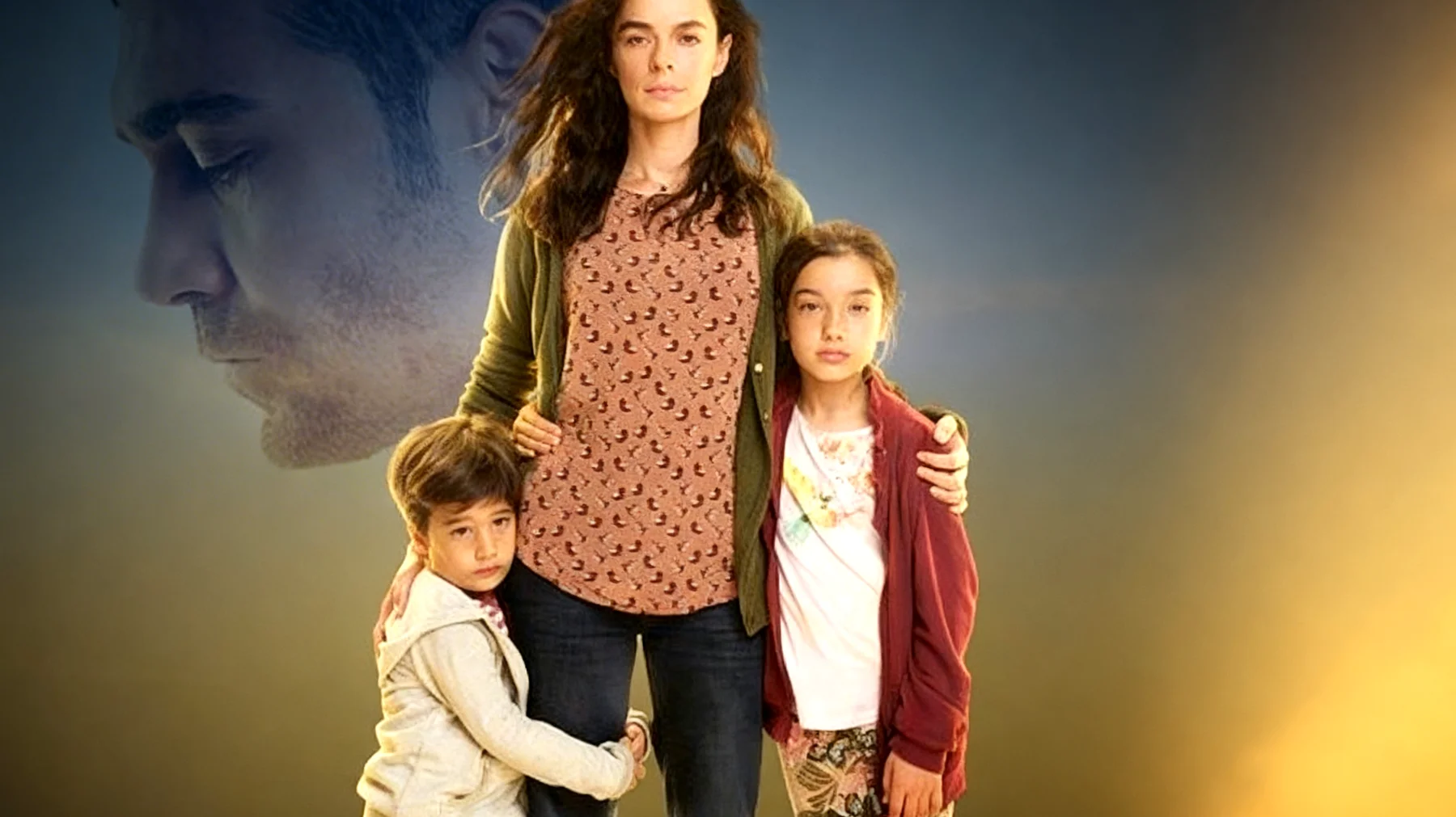 La forza di una donna2026-02-15T16:49:28.878Z"