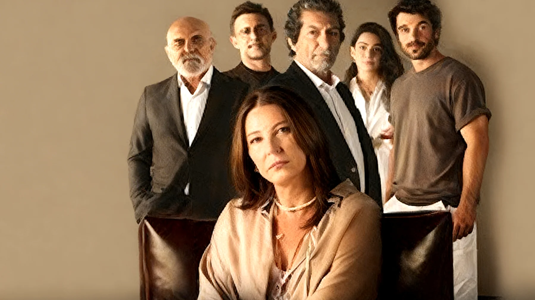 Tradimento 2026-02-14T16:38:54.458Z"