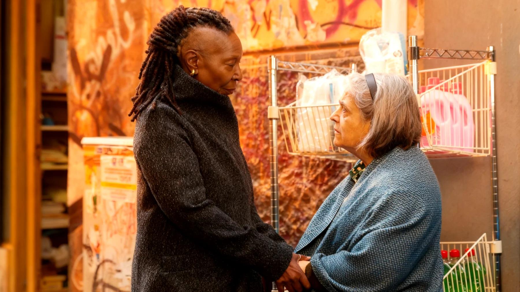 Un posto al sole 2026-02-15T16:38:49.532Z"