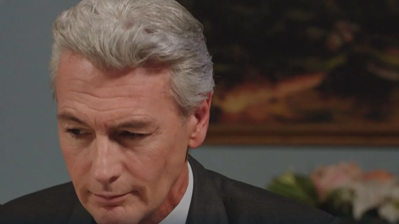 il paradiso delle signore