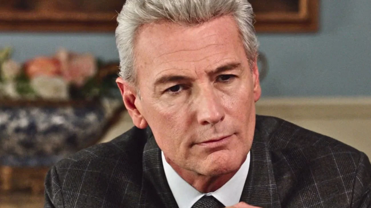 il paradiso delle signore