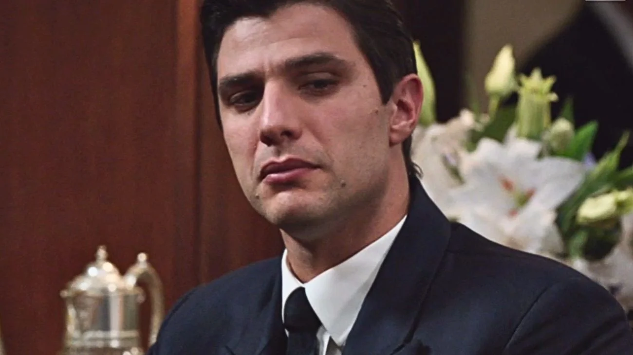 il paradiso delle signore