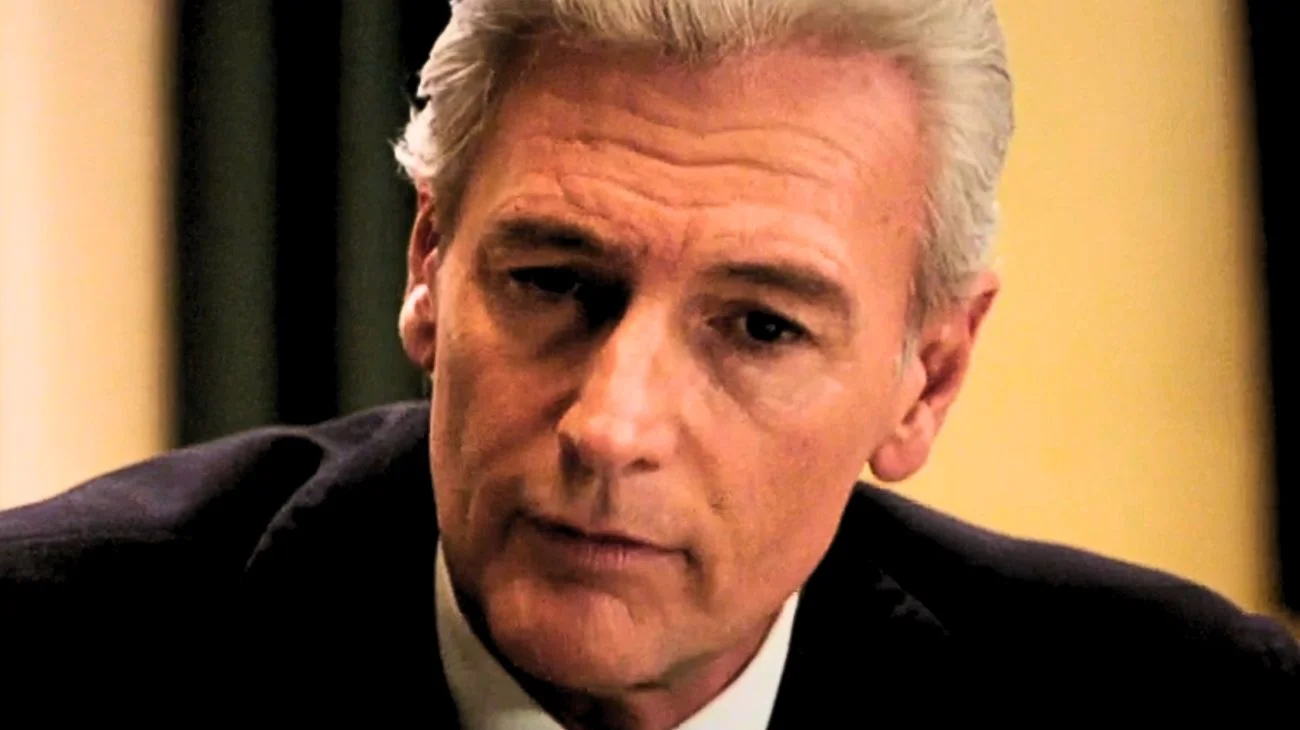 Il Paradiso delle Signore