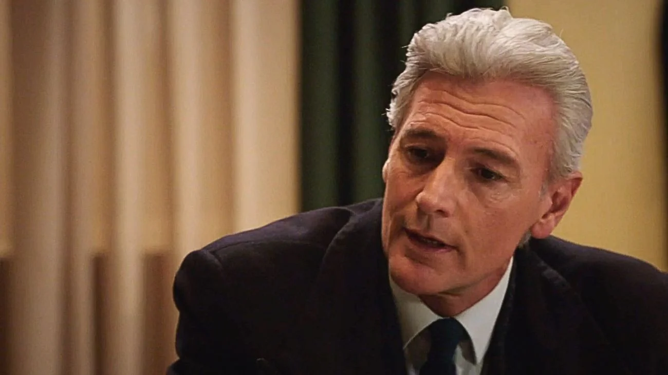 Il Paradiso delle Signore