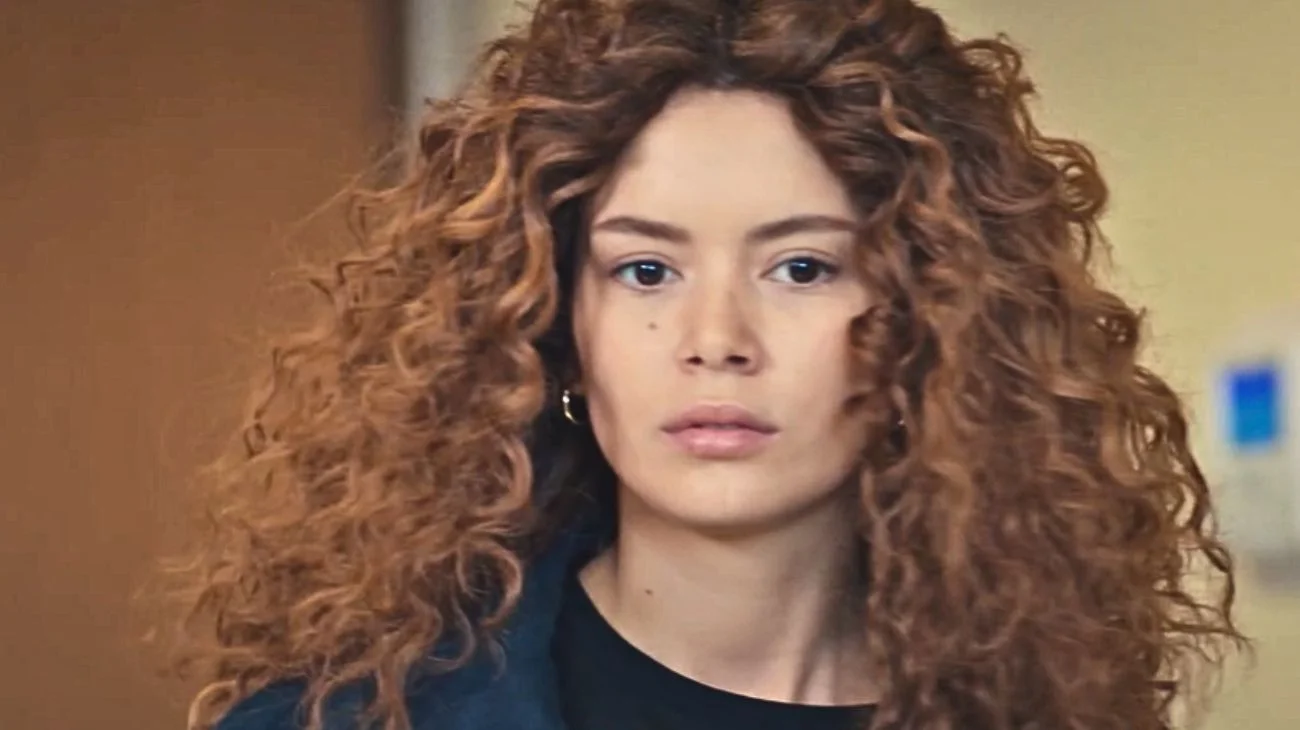 la forza di una donna