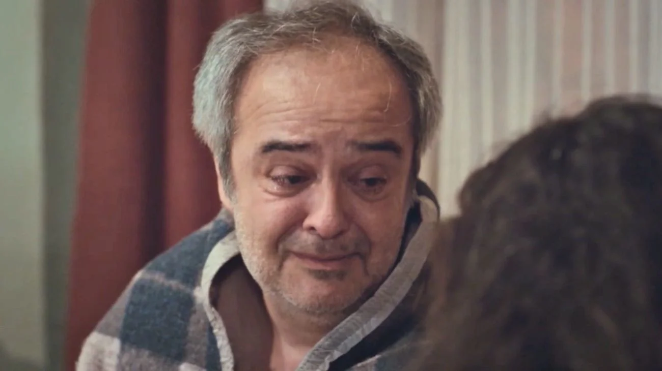 la forza di una donna