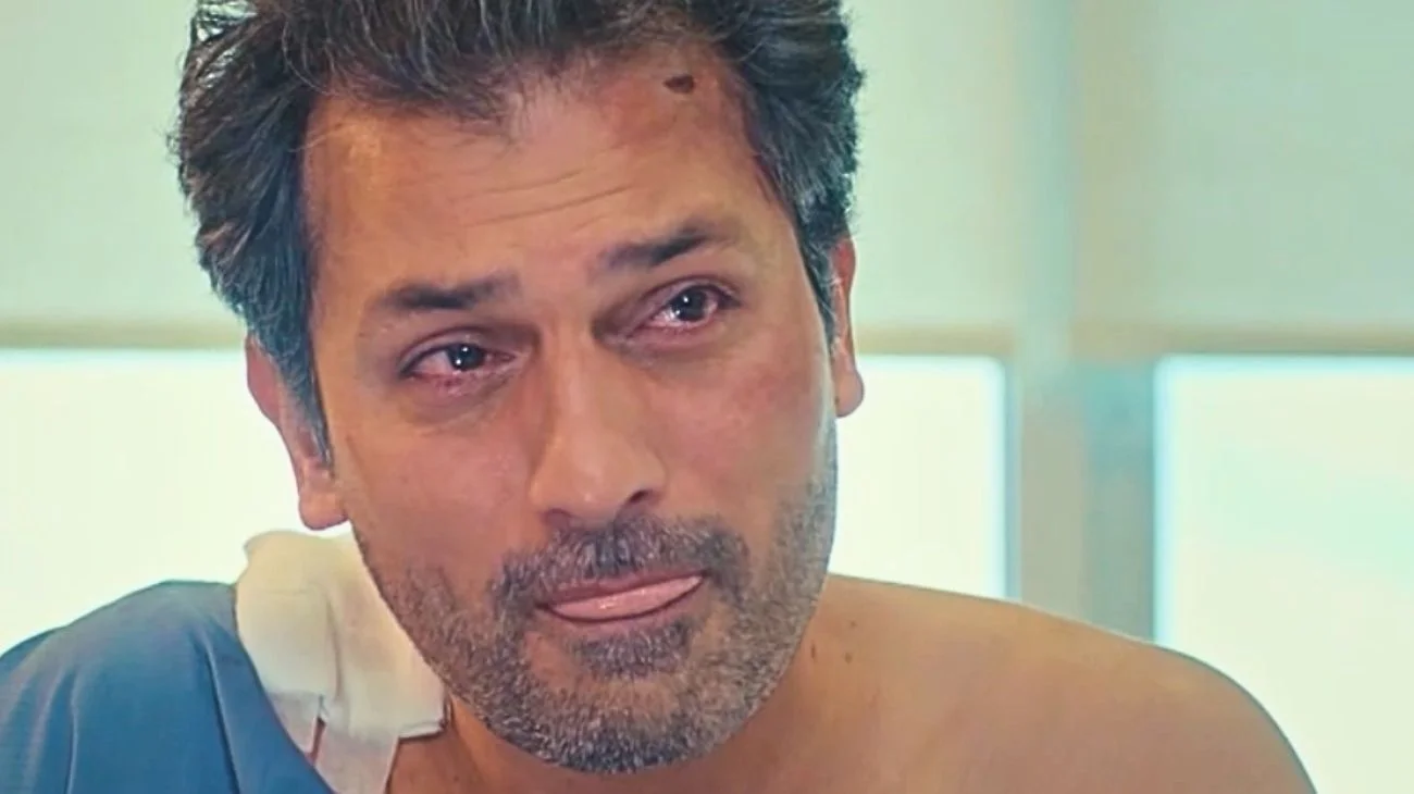 La forza di una donna