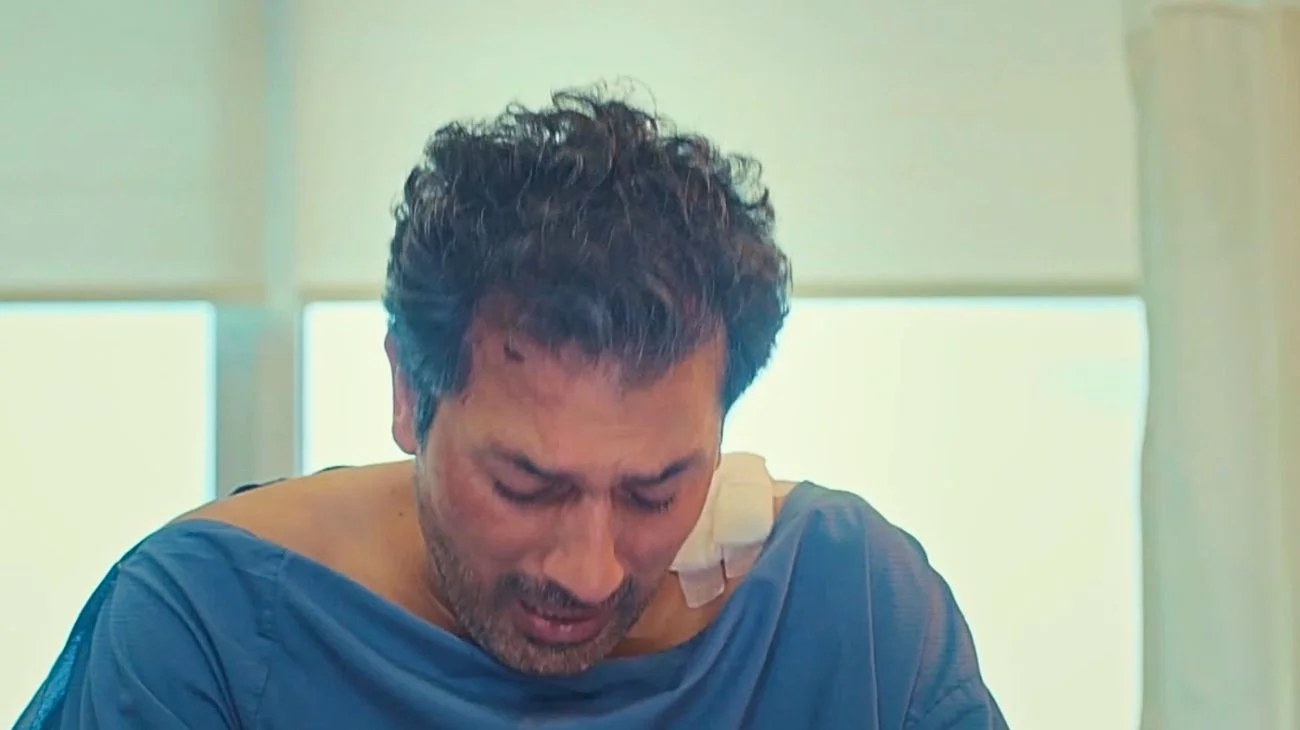 La forza di una donna