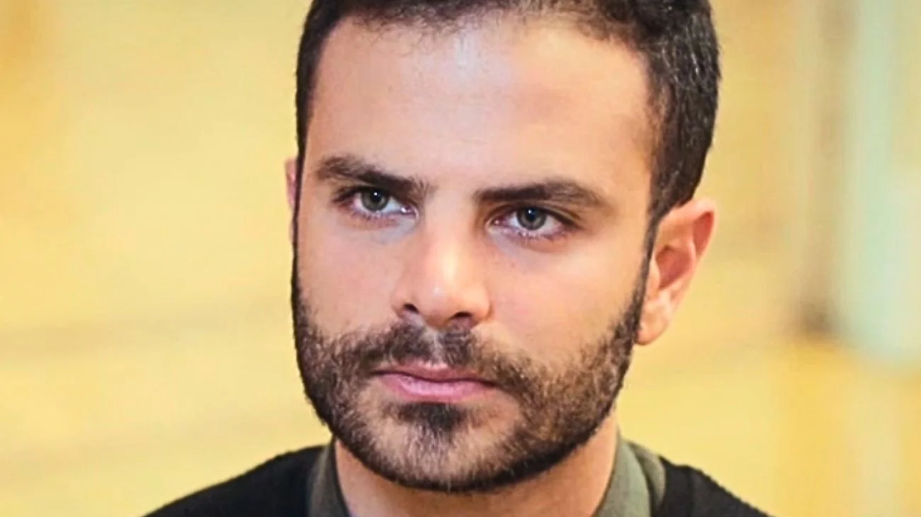 La forza di una donna