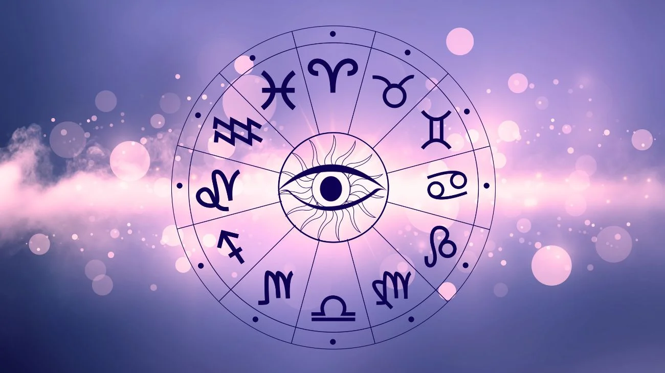 Oroscopo