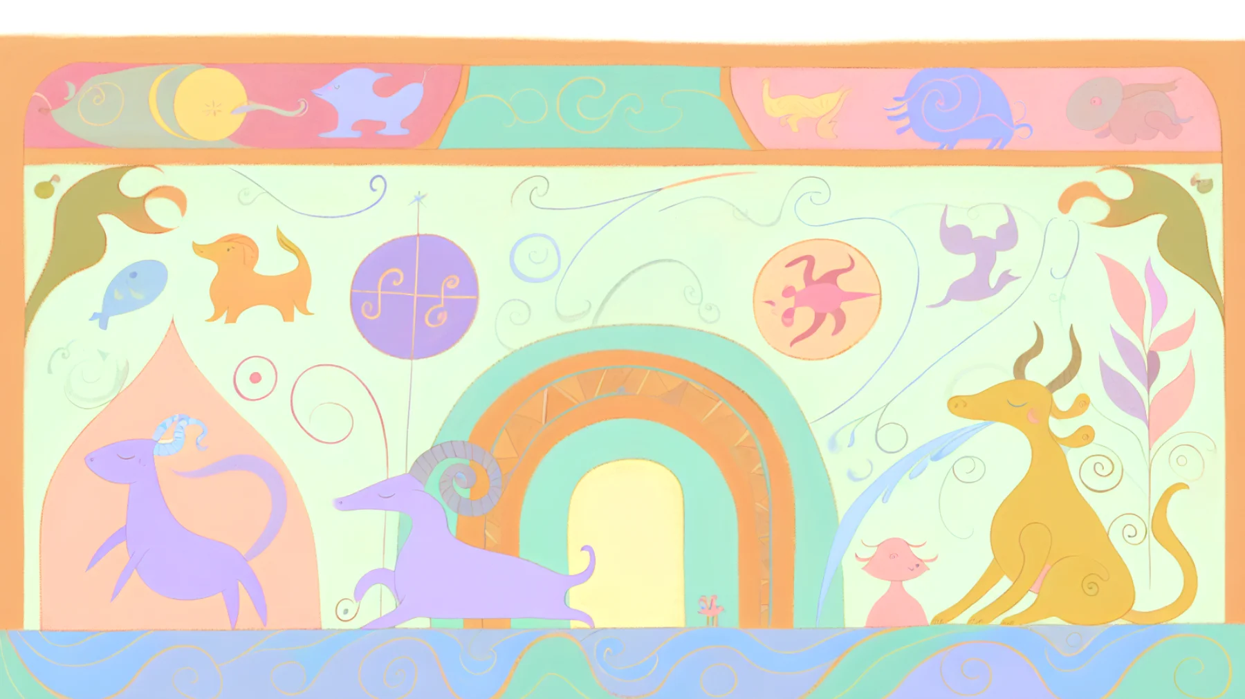 oroscopo del mattino 2026-02-13T23:03:22.456Z"