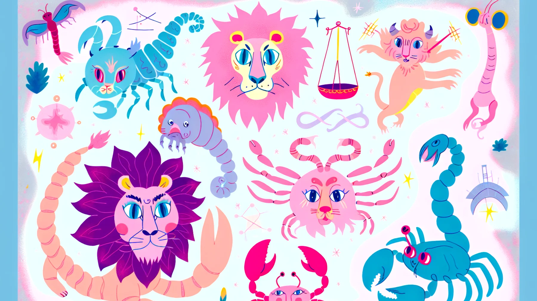 oroscopo del mattino 2026-02-14T23:04:23.048Z"