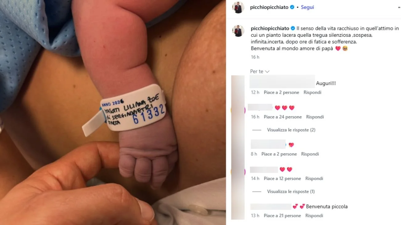 il paradiso delle signore