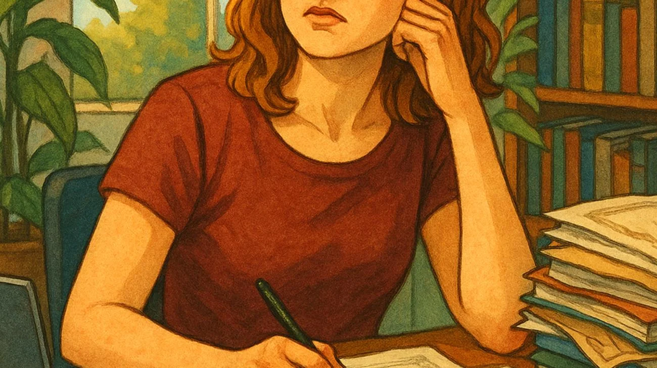 psicologia2026-02-14T09:14:08.197Z"