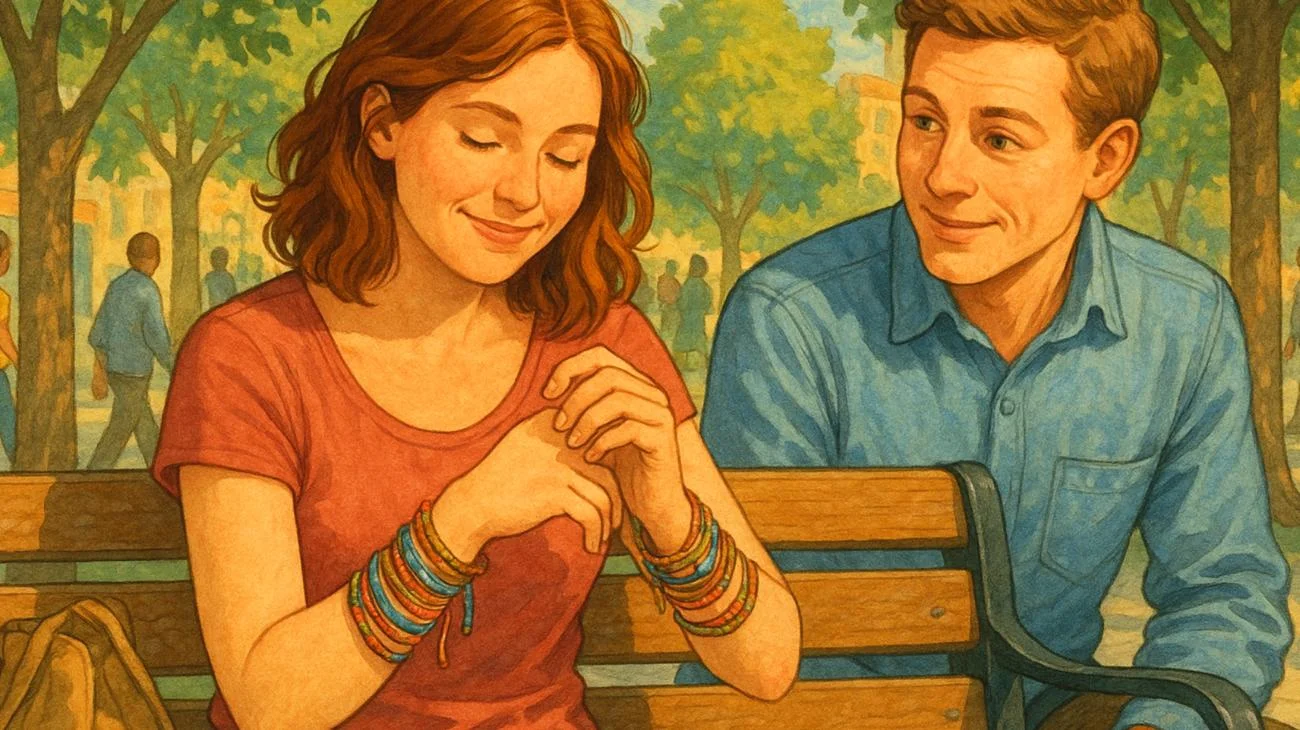 psicologia2026-02-14T21:13:25.903Z"