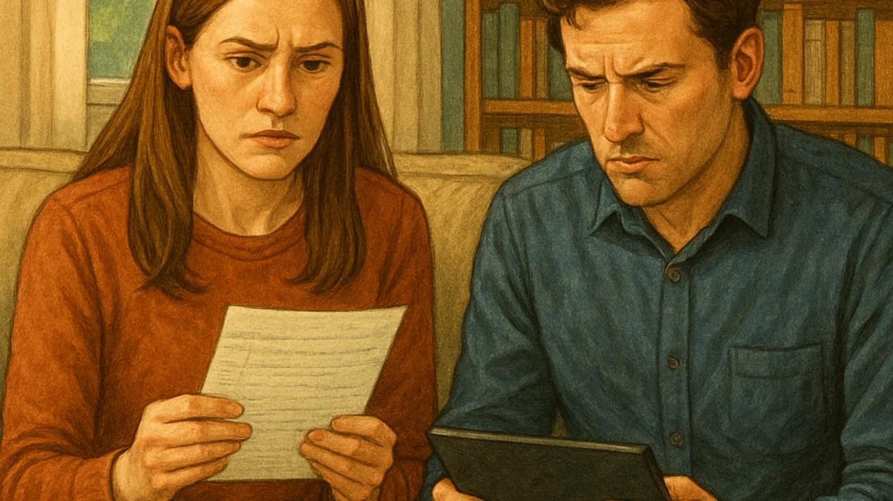 psicologia2026-02-15T09:15:25.141Z"