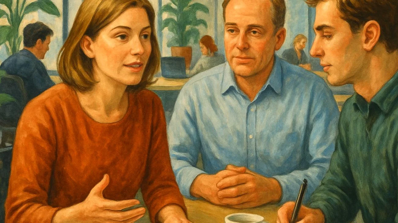 psicologia2026-02-16T09:13:01.681Z"