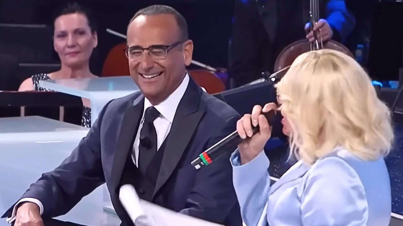 sanremo 2026
